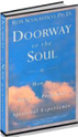 Doorway to The Soul