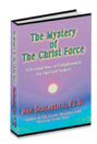 The Mystery of The Christ Force