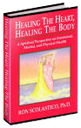 Healing the Heart, Healing the Body